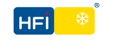 HFI